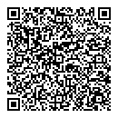 QR код "ПАРИТЕТ"