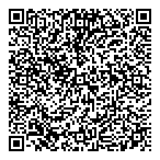 QR код "ГидроТрейд"