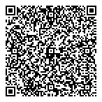 QR код "FORMA-MEBEL58"