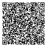 QR код "Сервисный центр"
