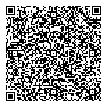 QR код "Будем здоровы вместе"