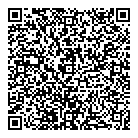 QR код "МИЭЛЬ"