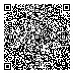 QR код "DIM"