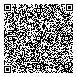 QR код "Будем здоровы вместе"