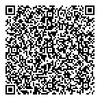 QR код "Кристалл"
