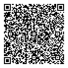 QR код "Сеть линзоматов"