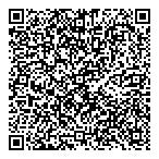 QR код "Time of style"