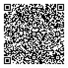 QR код "ЭкоСервис"