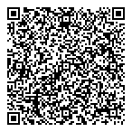 QR код "AppleShop58"