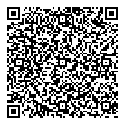 QR код "24 nonStop"