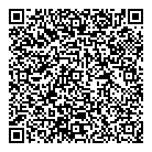 QR код "Эксперимент"