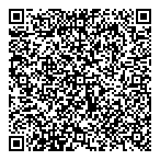 QR код "SuraStore"