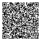 QR код "Фемида"