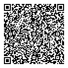 QR код "Горизонт-4, ТСЖ"