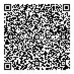 QR код "Ветмаркт"