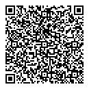 QR код "Baby House"