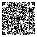 QR код "Импульс"