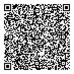 QR код "Экспресс-оплата"