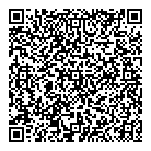 QR код "ItSpector"