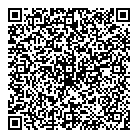 QR код "Мастерица"