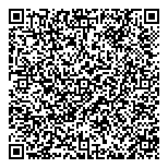 QR код "Автопомощь-SoSavto"