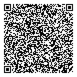QR код "Детство.shop"
