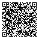 QR код "Ярило"