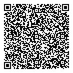 QR код "Вик-тур"