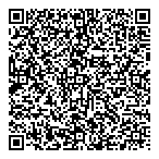 QR код "ВКО Партнер"