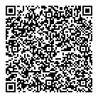 QR код "Авторазбор55"