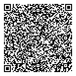 QR код "Почта Банк, ПАО"