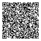 QR код "Boxberry"