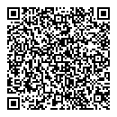 QR код "For me"