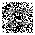 QR код "Максвадикум"