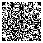 QR код "СтройМакс"