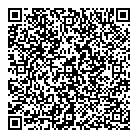 QR код "Конфетти"