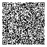 QR код "Ученье с увлеченьем"