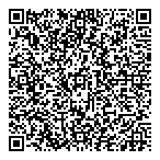 QR код "ПлатонСтрой"