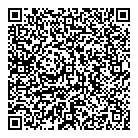 QR код "Магазин"