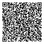 QR код "АВК Монтаж"
