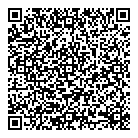 QR код "La modica"
