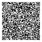 QR код "Пятерочка"