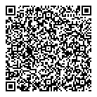 QR код "Модный дом"