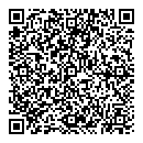 QR код "Bon Ton"