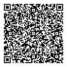 QR код "Шашлычный двор"