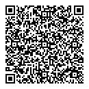 QR код "Pro Oil Сервис"