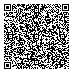 QR код "Logobox"