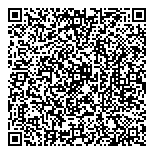 QR код "Сказочный Лес"