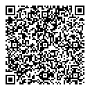 QR код "Comepay"