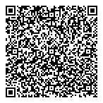 QR код "VicFort"